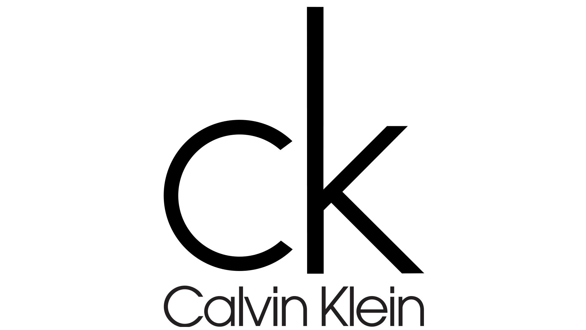 Home ath khám phá thiết kế logo calvin klein 17