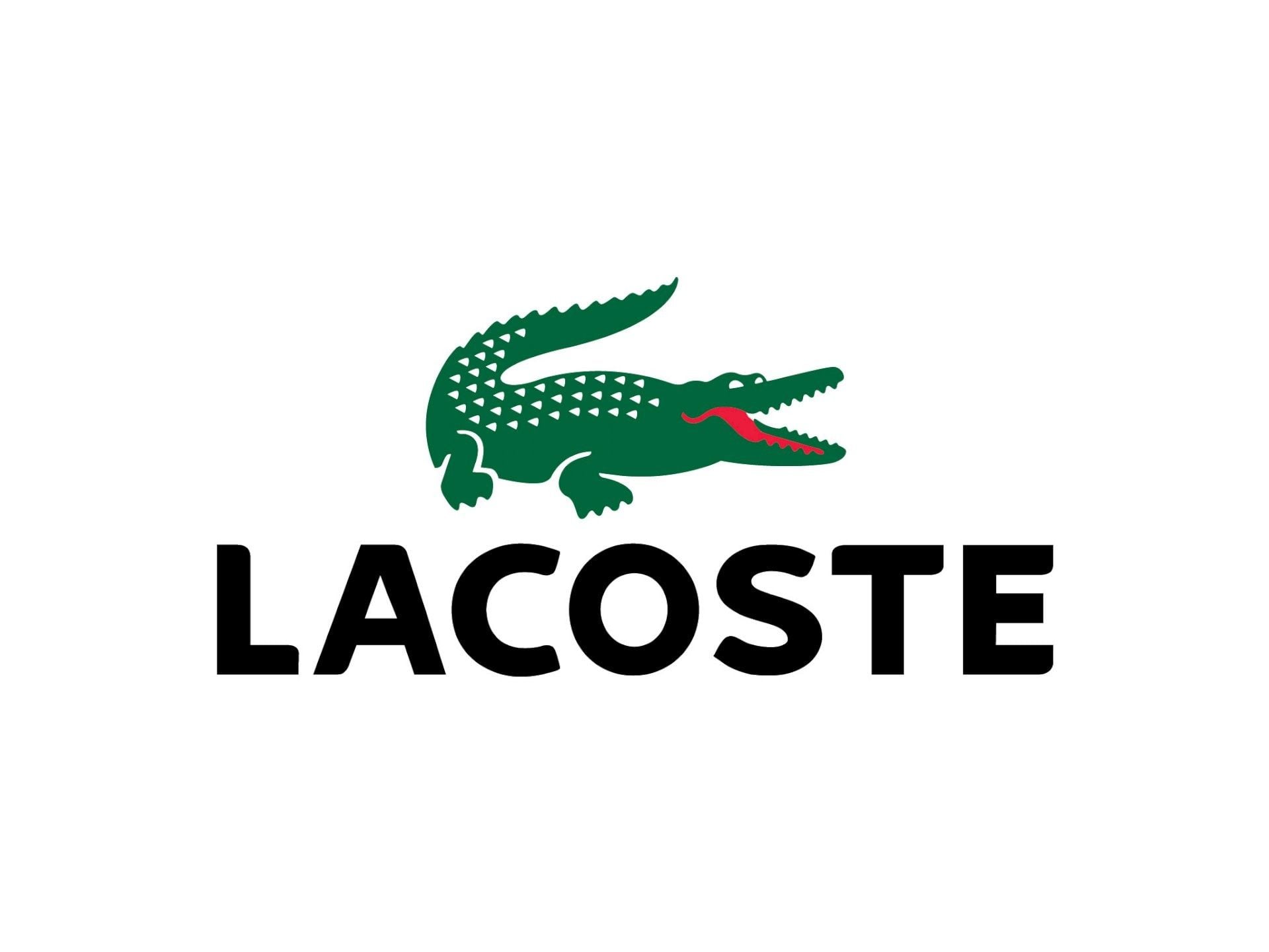 Home logo lacoste inkythuatso 22 13 3 7e76cbe9fb7c4c8a9dbaf4980fd41cc9 2048x2048