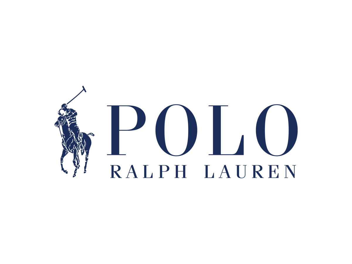 Home polo ralph lauren ralph lauren children logo 3b1dac55b45f45658e994d7e36cc4858 2048x2048