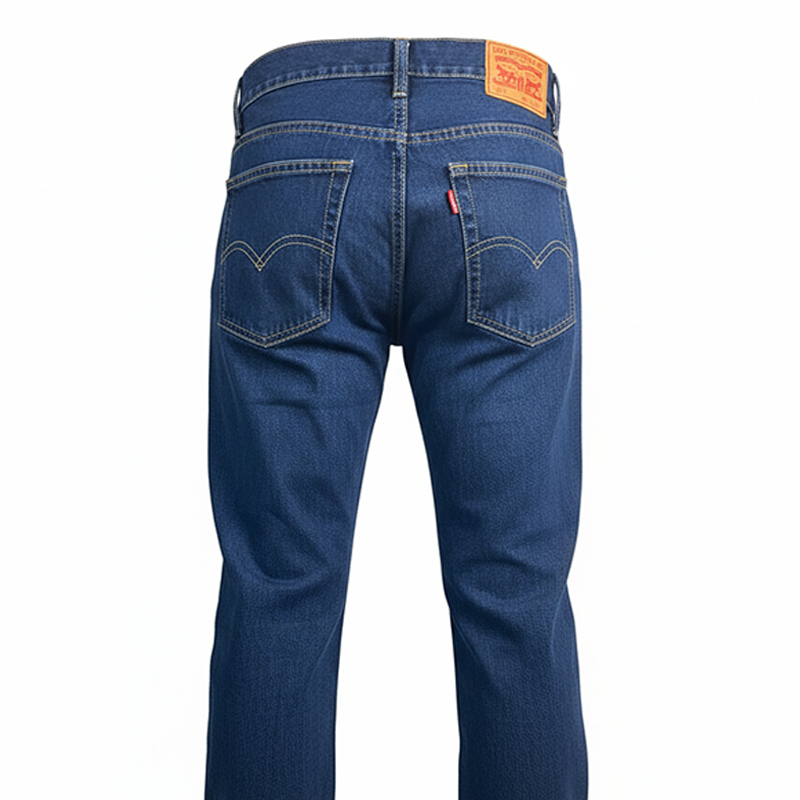 quần jean nam levis 511 – mã 511 d73 – màu xanh trung có vân/whisker – trẻ trung dễ phối (sao chép) quần jean nam levis 511 – mã 511 d73 – màu xanh trung có vân/whisker – trẻ trung dễ phối (sao chép)