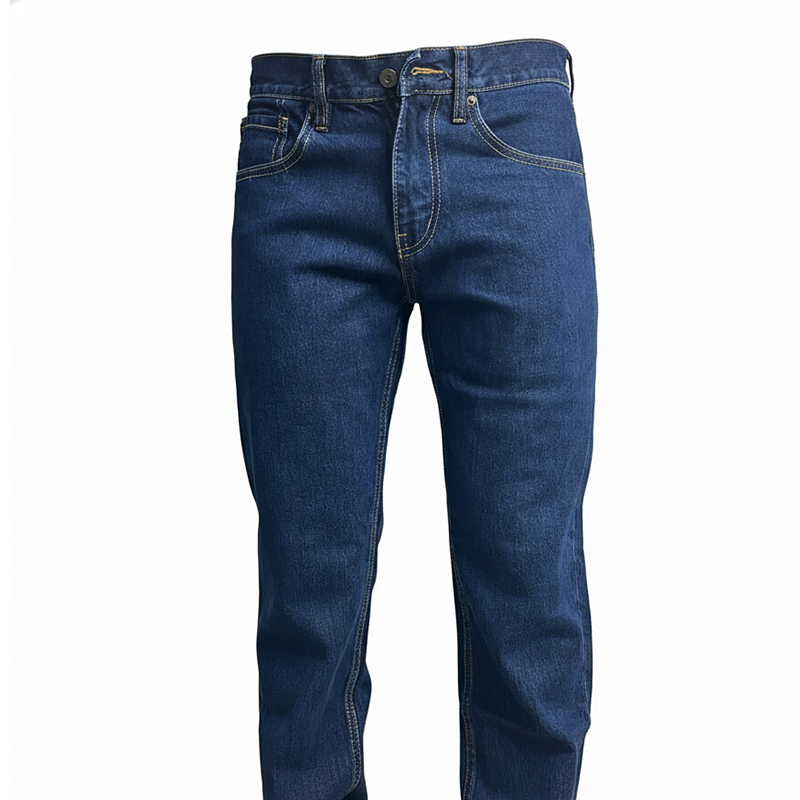 quần jean nam levis 511 – mã 511 d73 – màu xanh trung có vân/whisker – trẻ trung dễ phối (sao chép) quần jean nam levis 511 – mã 511 d73 – màu xanh trung có vân/whisker – trẻ trung dễ phối (sao chép)