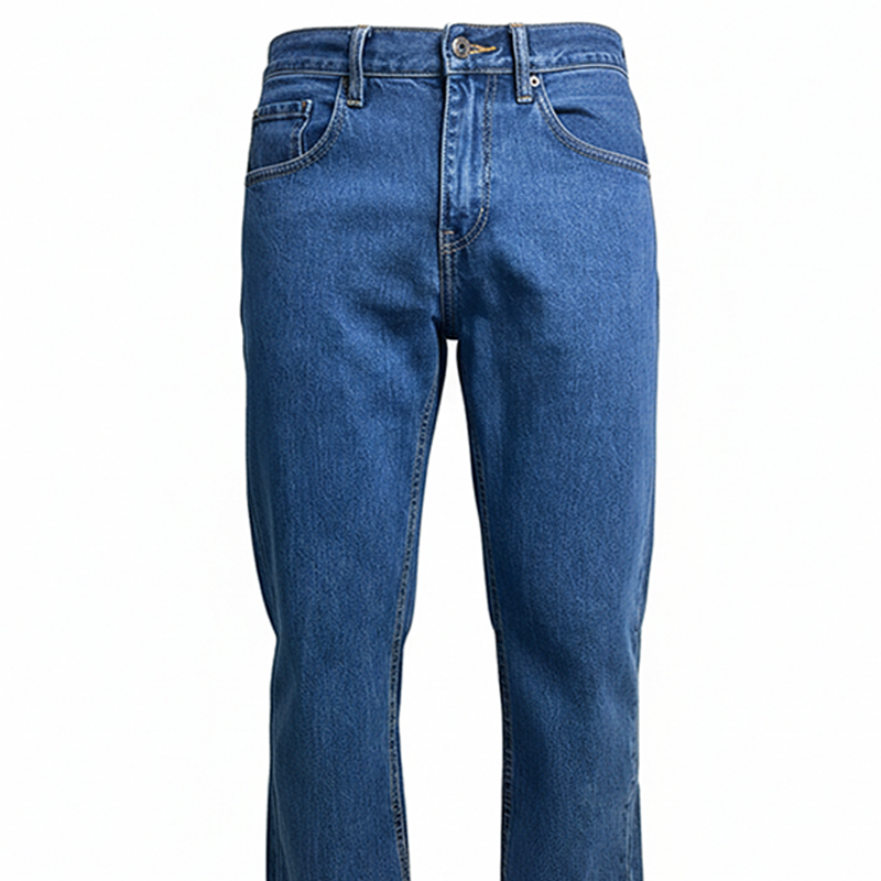 quần jean nam levis 514 – mã 514 d01 – màu xanh Đậm – trẻ trung dễ phối (sao chép) quần jean nam levis 514 – mã 514 d01 – màu xanh Đậm – trẻ trung dễ phối (sao chép)
