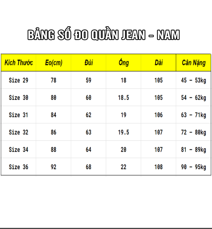 quần jean nam levis 514 – mã 514 d01 – màu xanh Đậm – trẻ trung dễ phối