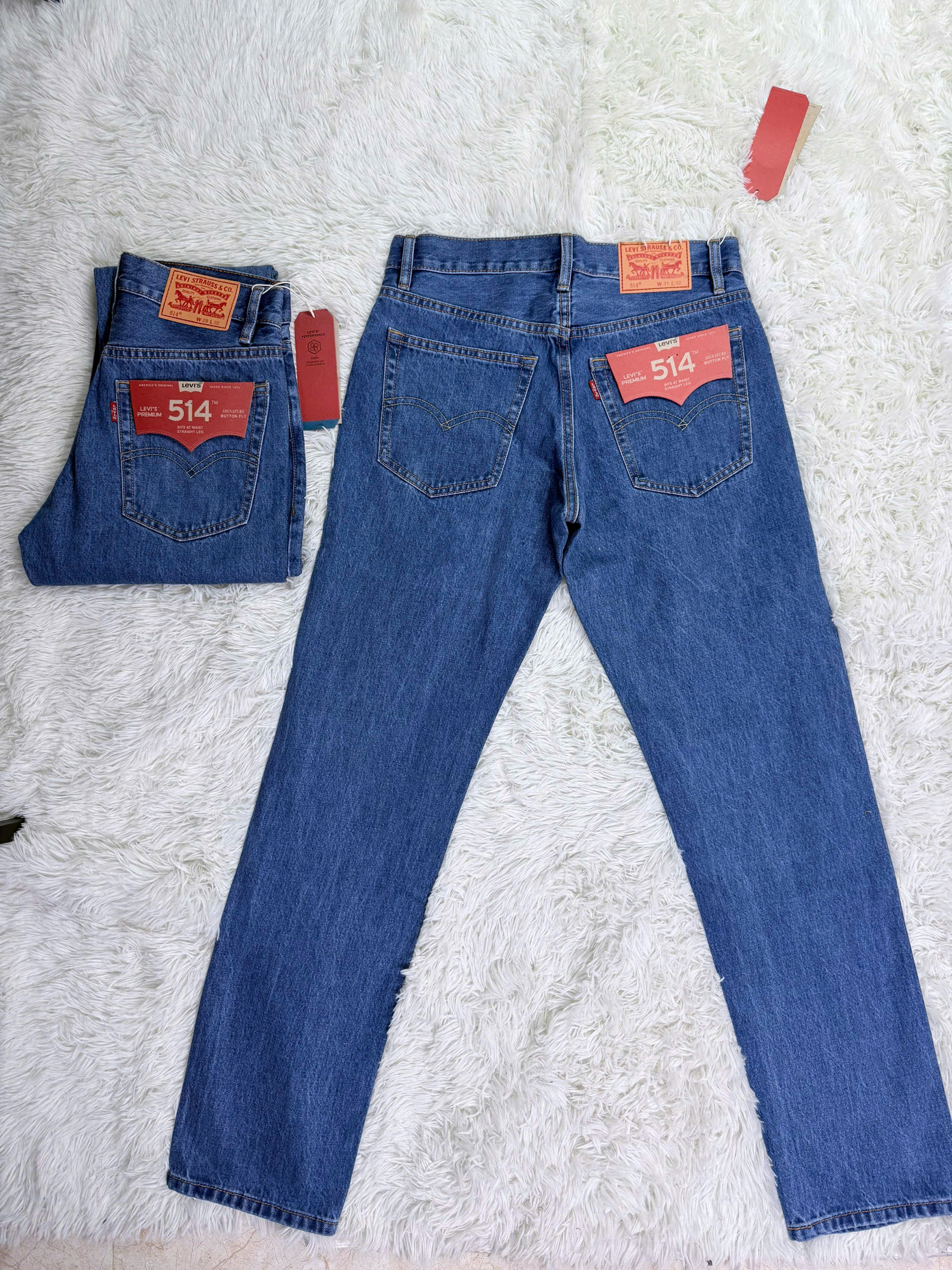 quần jean nam levis 514 – mã 514 d01 – màu xanh Đậm – trẻ trung dễ phối (sao chép) quần jean nam levis 514 – mã 514 d01 – màu xanh Đậm – trẻ trung dễ phối (sao chép)