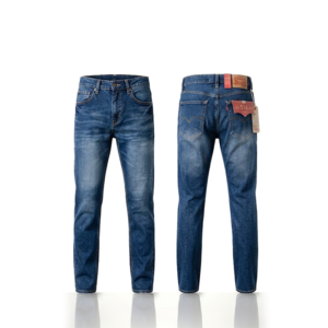 quần jean nam levi’s 514 straight fit – mã 514 d05 – xanh Đậm wash – dáng suông nhẹ, nam tính & lịch lãm