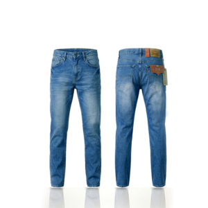 quần jean nam levi’s 514 straight fit – mã 514 d05 – xanh Đậm wash – dáng suông nhẹ, nam tính & lịch lãm